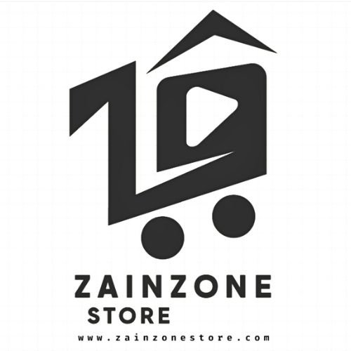 zainzonestore.com