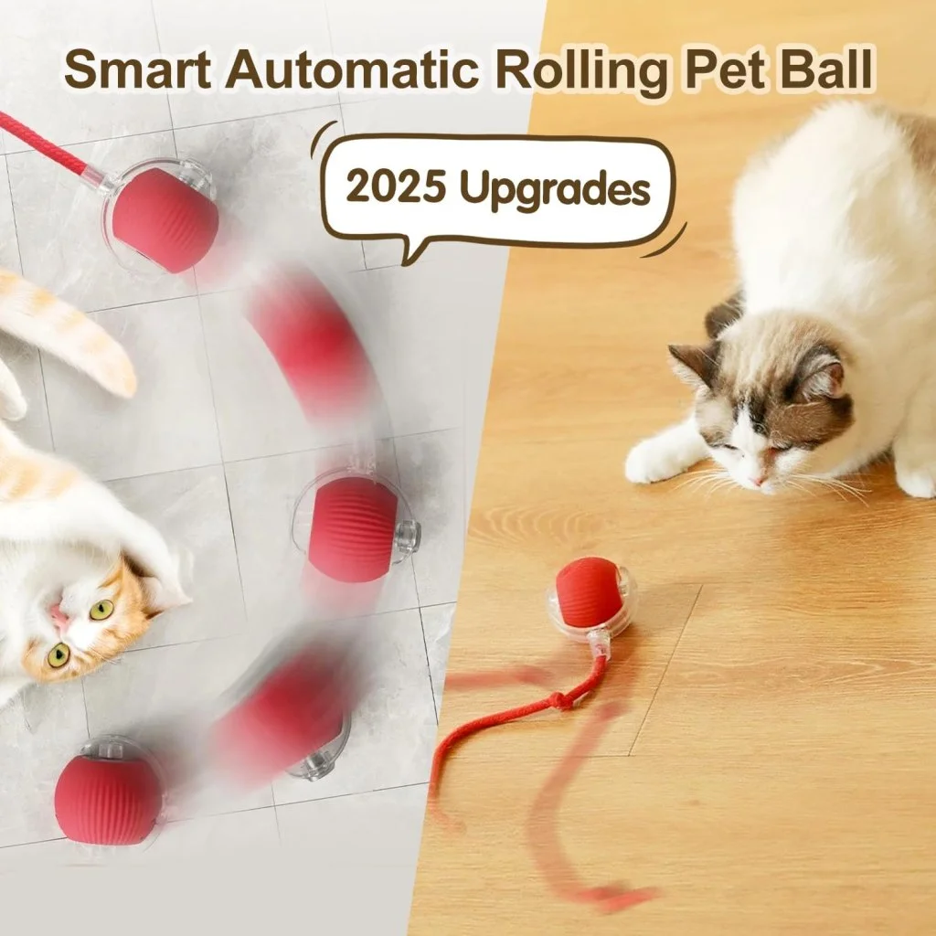 Automatic-Cat-Teaser-Ball-Red-1-1755061131