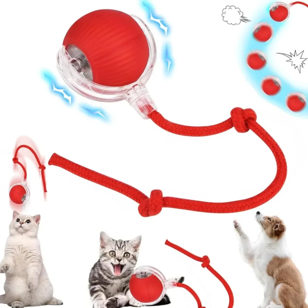 Automatic-Cat-Teaser-Ball-Red–1755061131