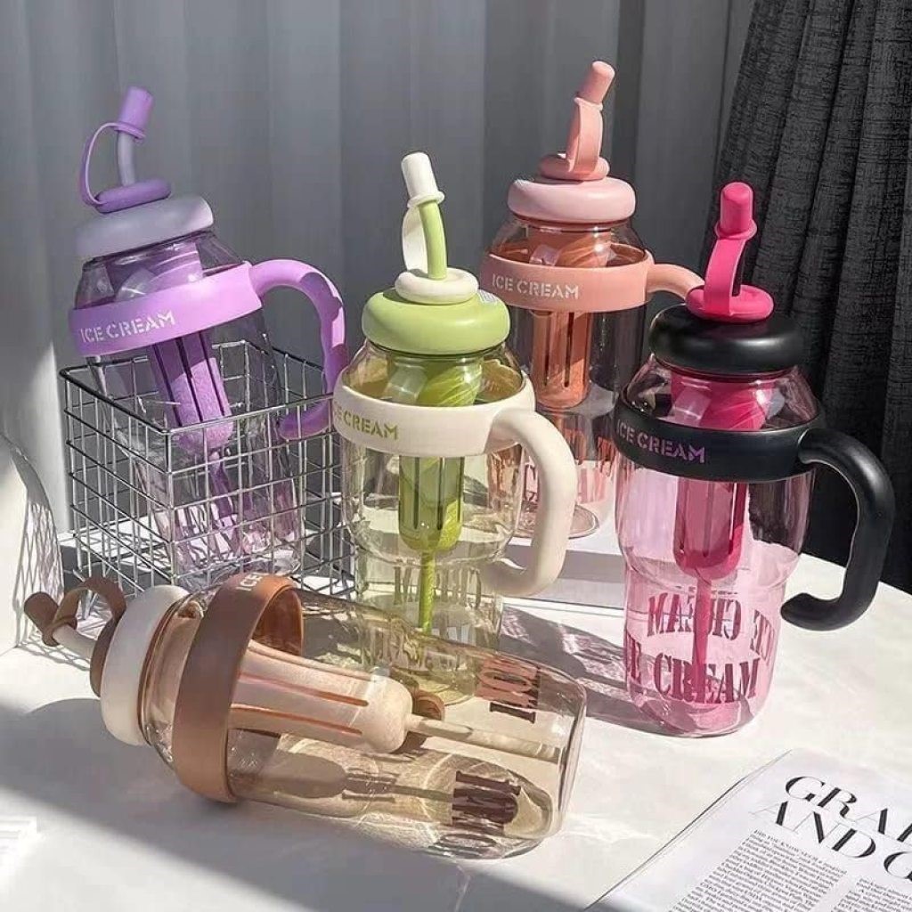 1300ml-Ice-Cream-Insulated-Bot2-1756544516