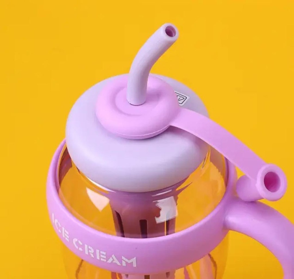 1300ml-Ice-Cream-Insulated-Bot5-1756544517