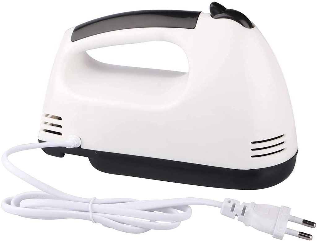 260W-Egg-Beater-Electric-Hand-3-1678792454