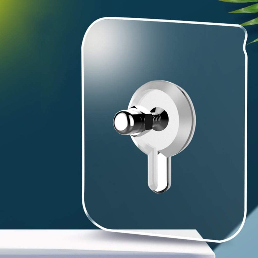 Bolt-Sticker-Screw-Hook1-1678778236