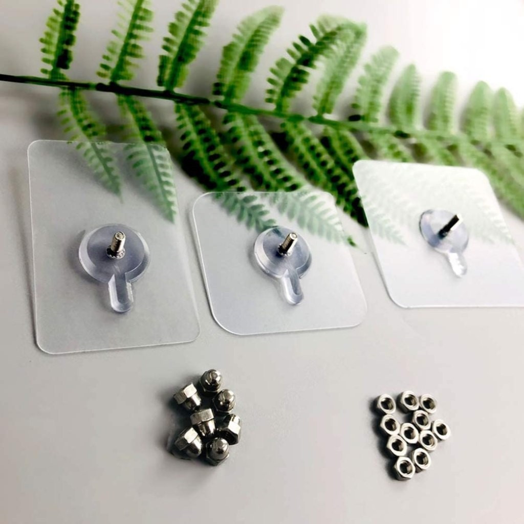 Bolt-Sticker-Screw-Hook7-1678778238