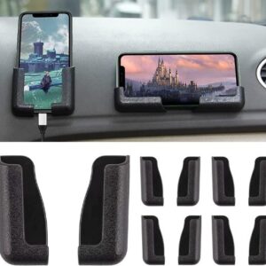 Bracket Mobile Holder Mobile Accessories