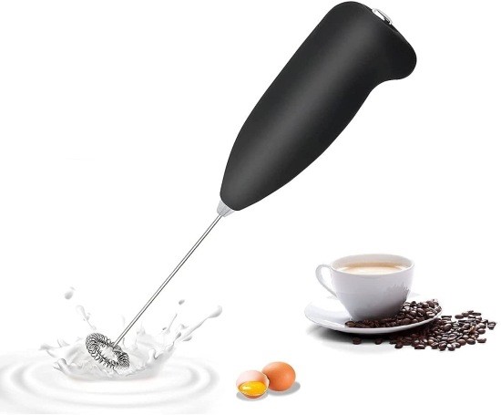 Coffee-Beater-1686996891