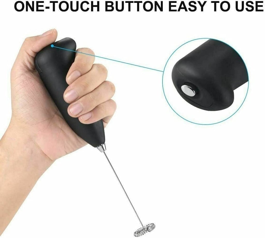 Coffee-Beater2-1686996891