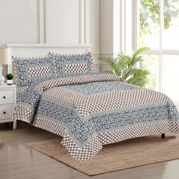 Discharge_Beauty_018