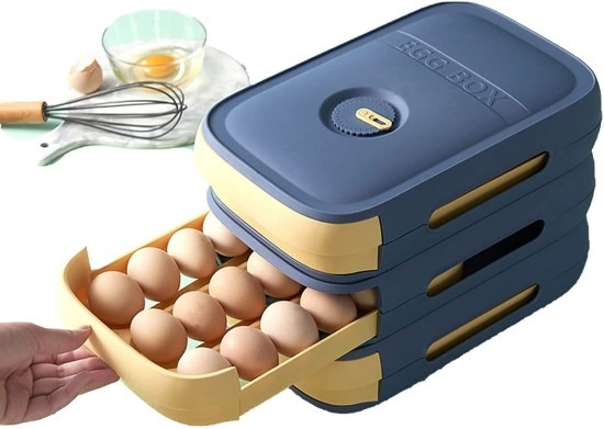 Egg-Storage-Drawer-Box-1683780218