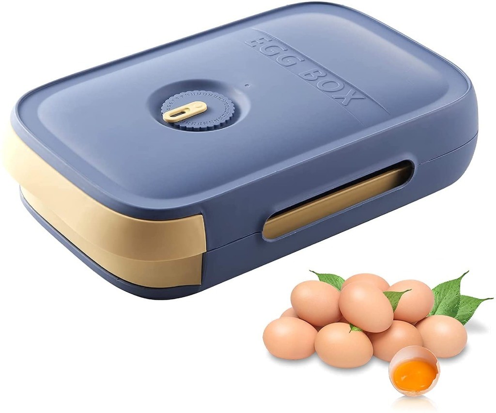 Egg-Storage-Drawer-Box1-1683780219