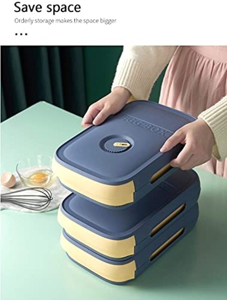 Egg-Storage-Drawer-Box3-1683780220