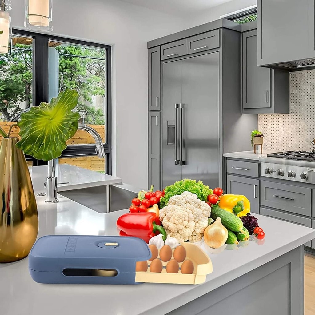 Egg-Storage-Drawer-Box4-1683780220