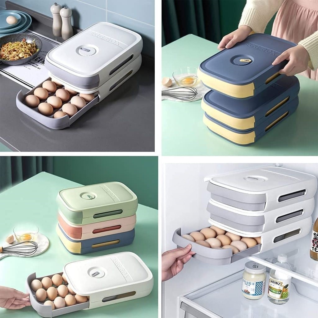 Egg-Storage-Drawer-Box6-1683780221