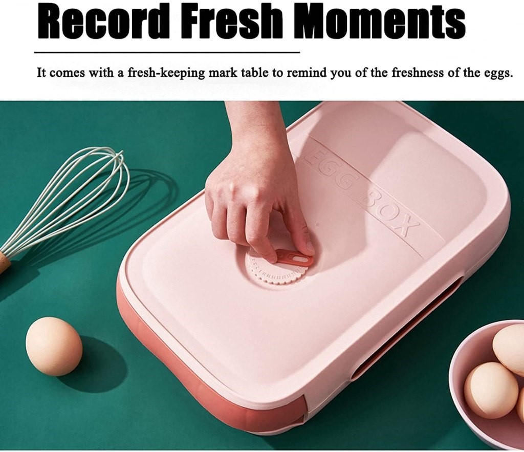 Egg-Storage-Drawer-Box7-1683780221