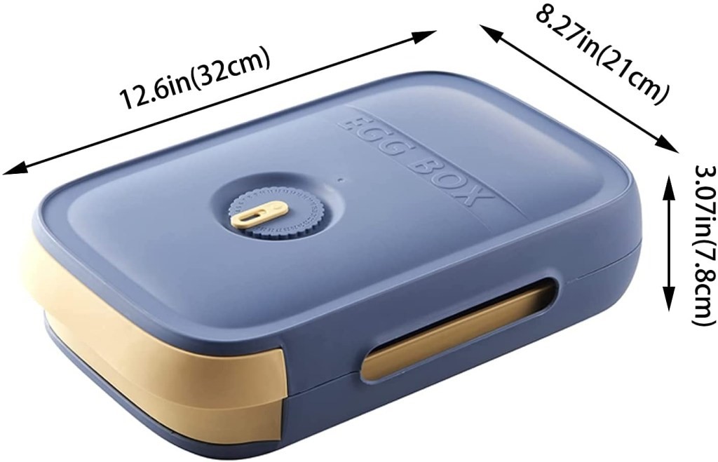 Egg-Storage-Drawer-Box9-1683780222
