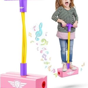 Pogo jumper for kids Toys