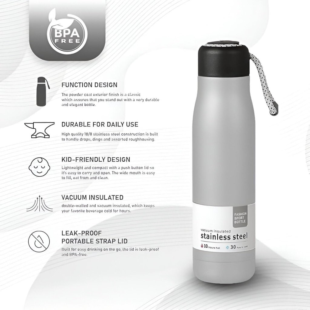 SS-Vacuum-Insulated-Bottle-5005-1755601184