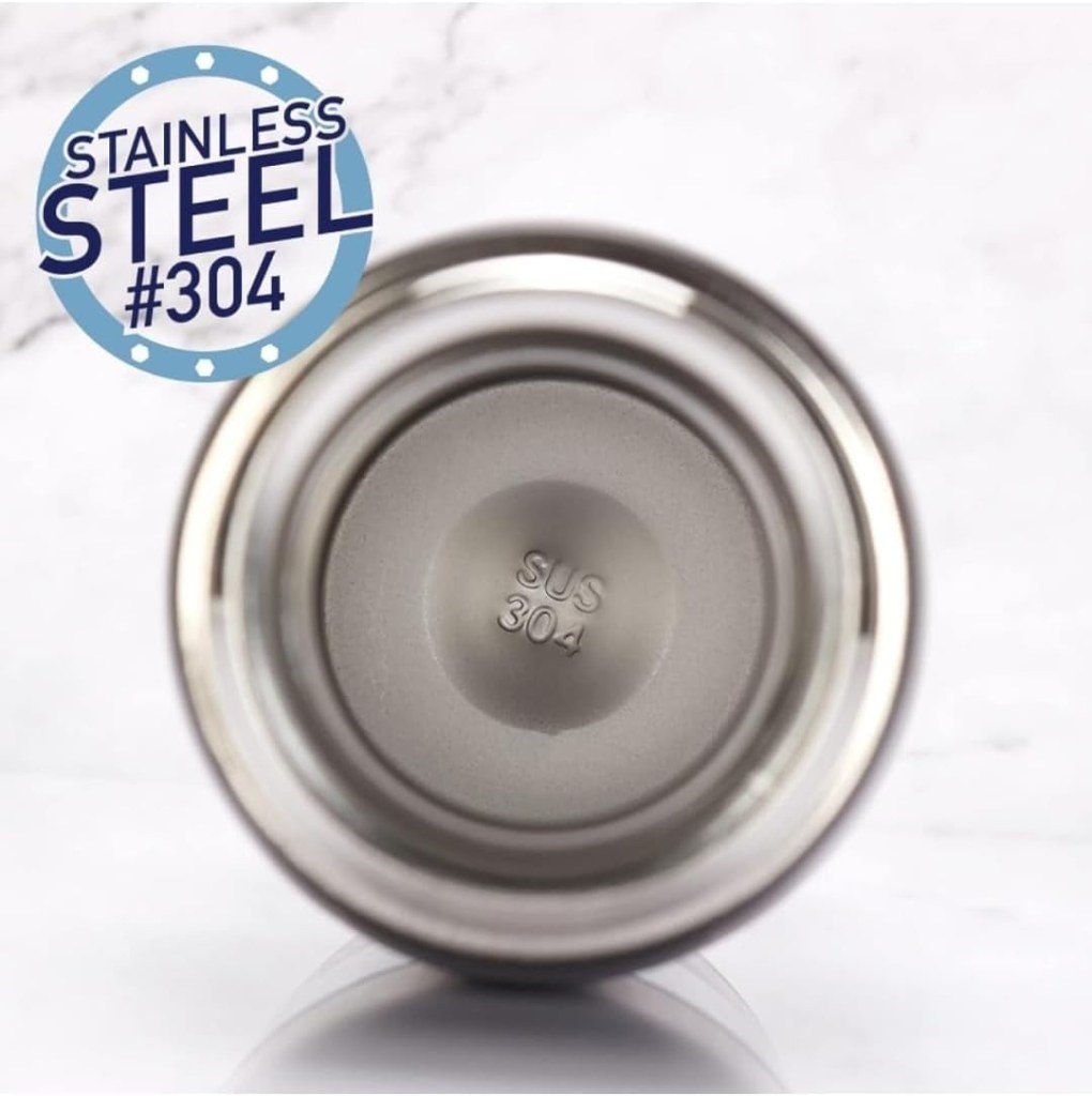 SS-Vacuum-Insulated-Bottle-5006-1755601185