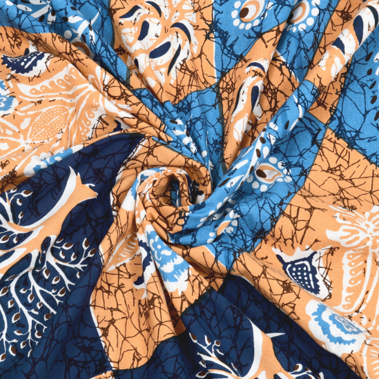 Wax_Batik_009_4