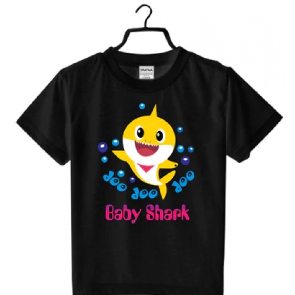 52320503922_77c03e43ae_o_d-1000×1000-1.webp
