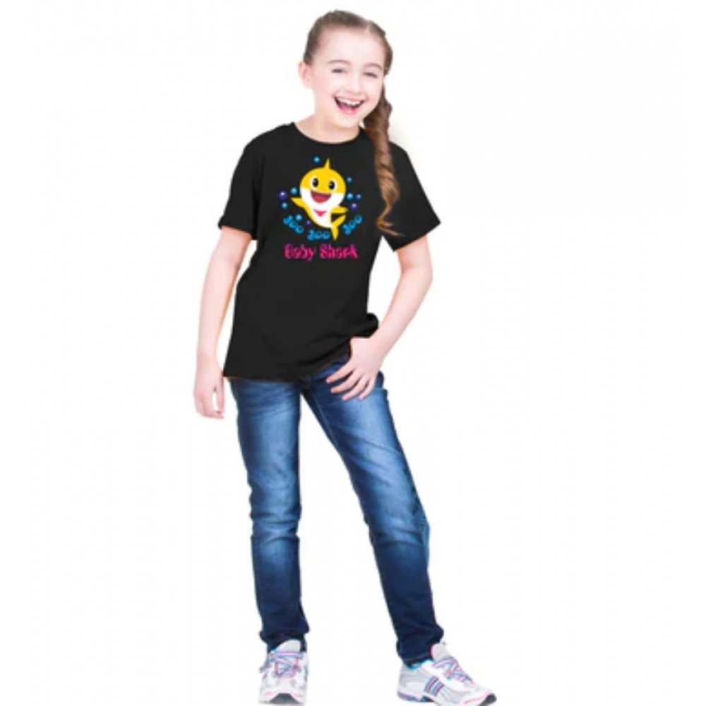 52320503947_c6674412ed_o_d-1000×1000-1.webp