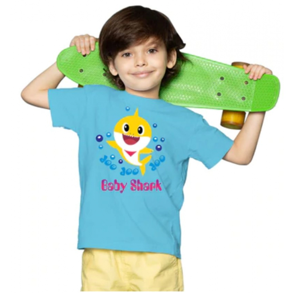 52320504012_280d7d3310_o_d-1000×1000-1.webp