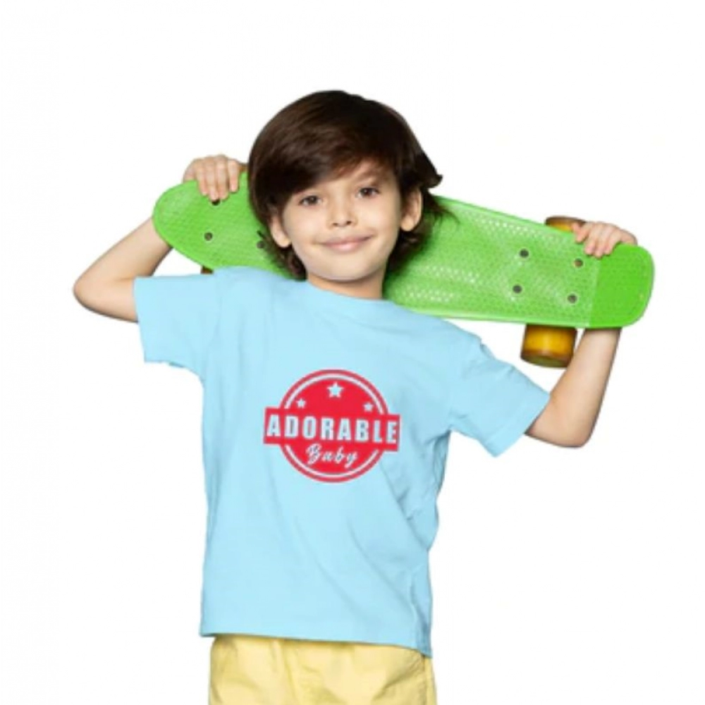 52321302031_42068750e6_o_d-1000×1000-1.webp