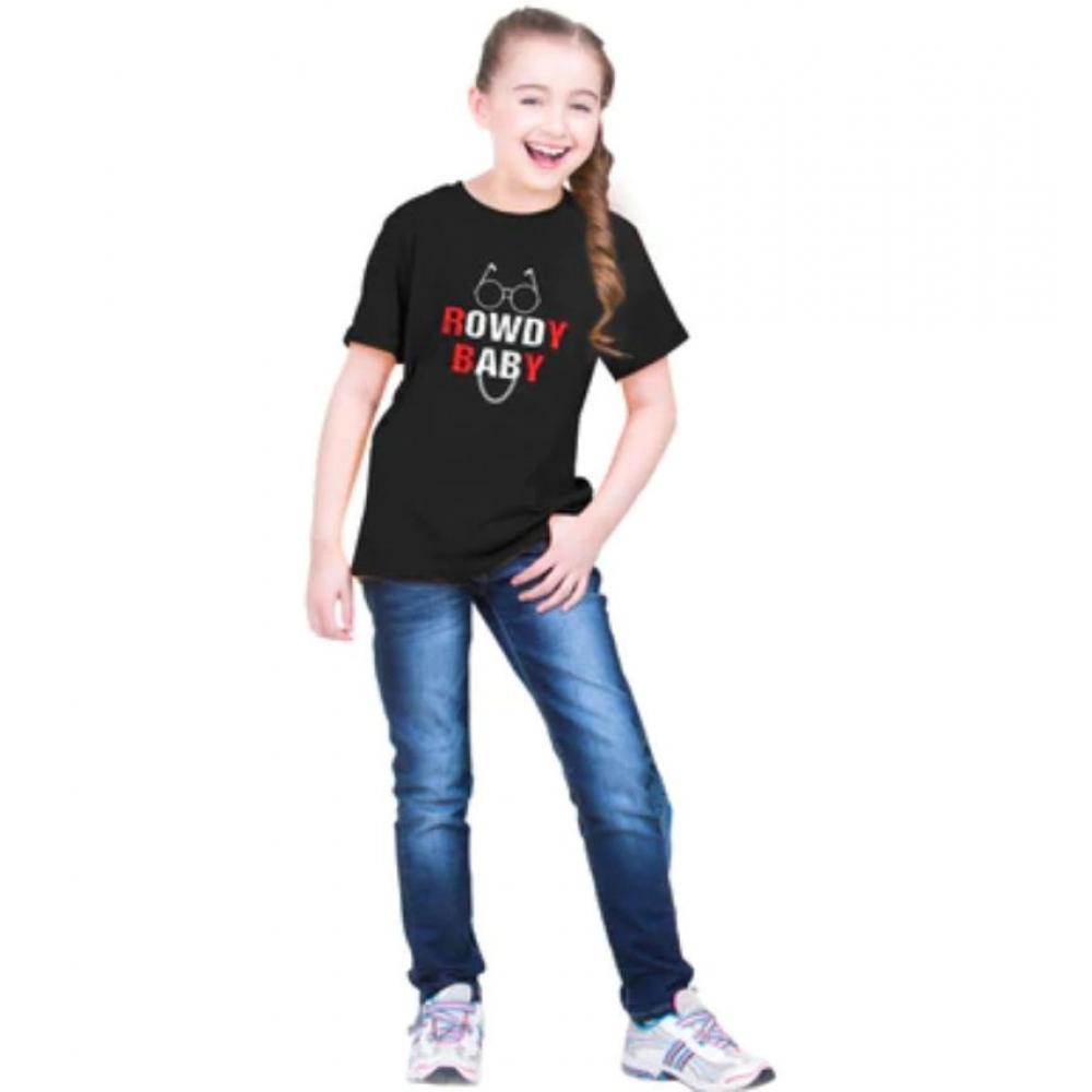 52321306001_cf3b513724_o_d-1000×1000-1.webp