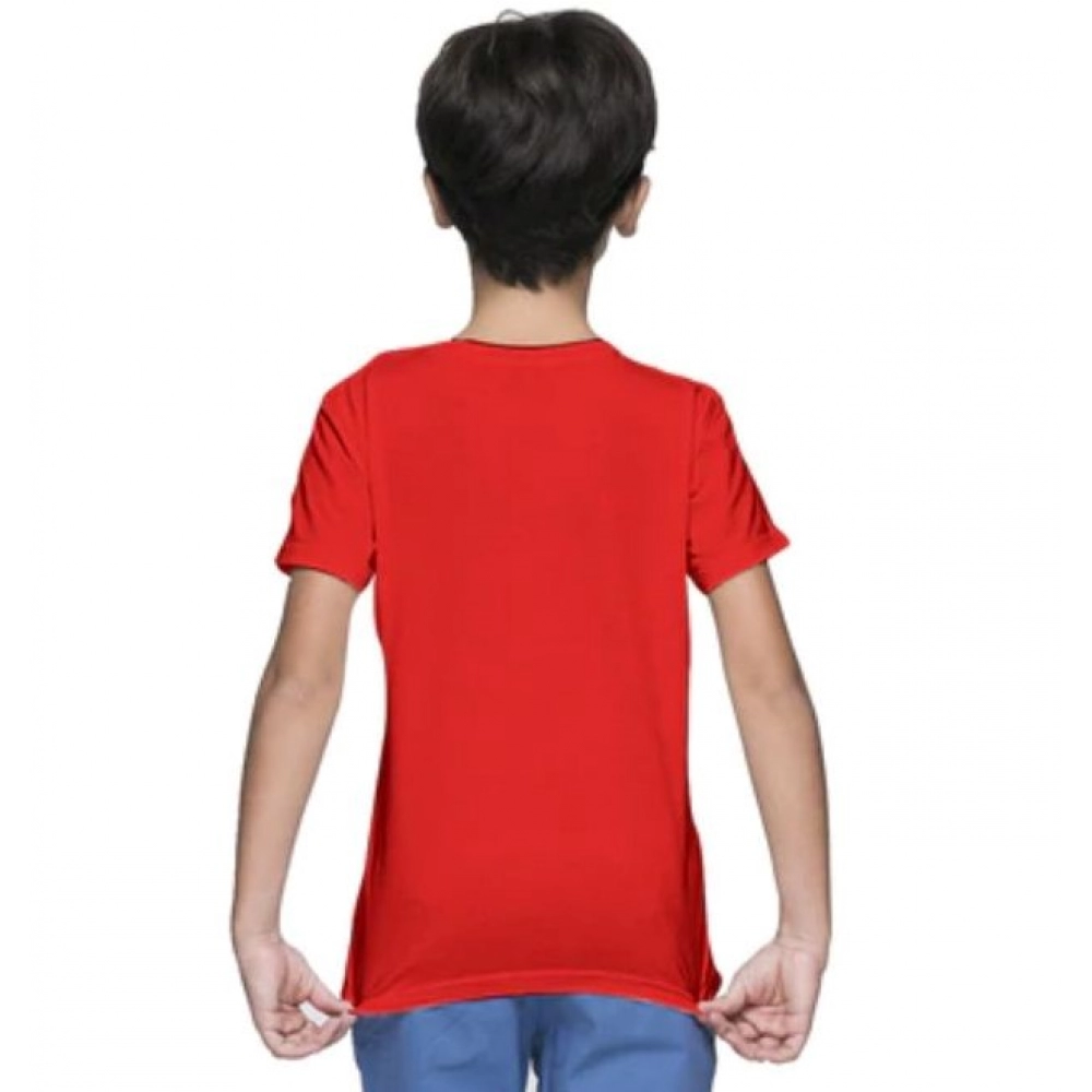 52321585418_ec0669db26_o_d-1000×1000-1.webp