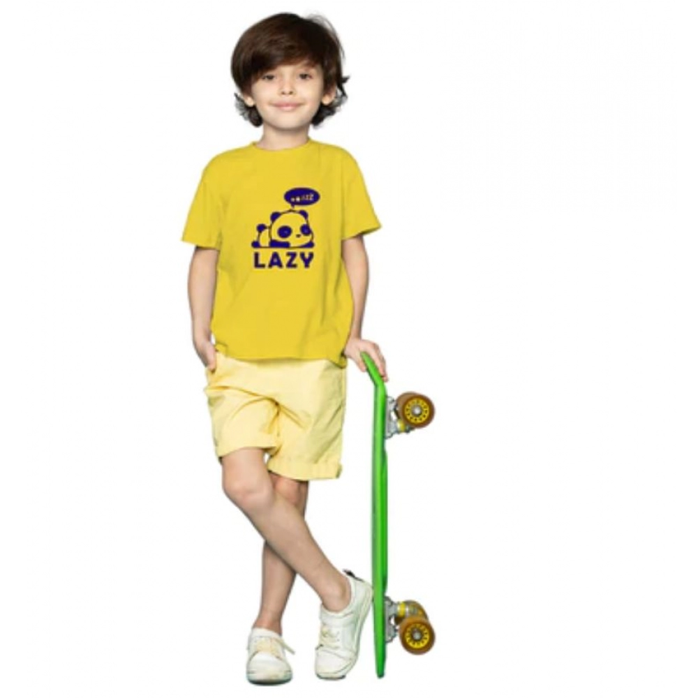 52321612668_87bbc8b1e0_o_d-1000x1000-1.webp
