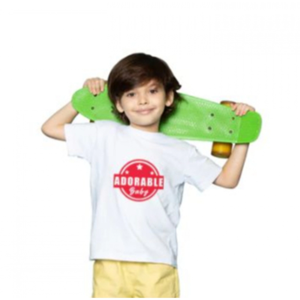 52321742070_0f57fc64aa_o_d-1000×1000-1.webp