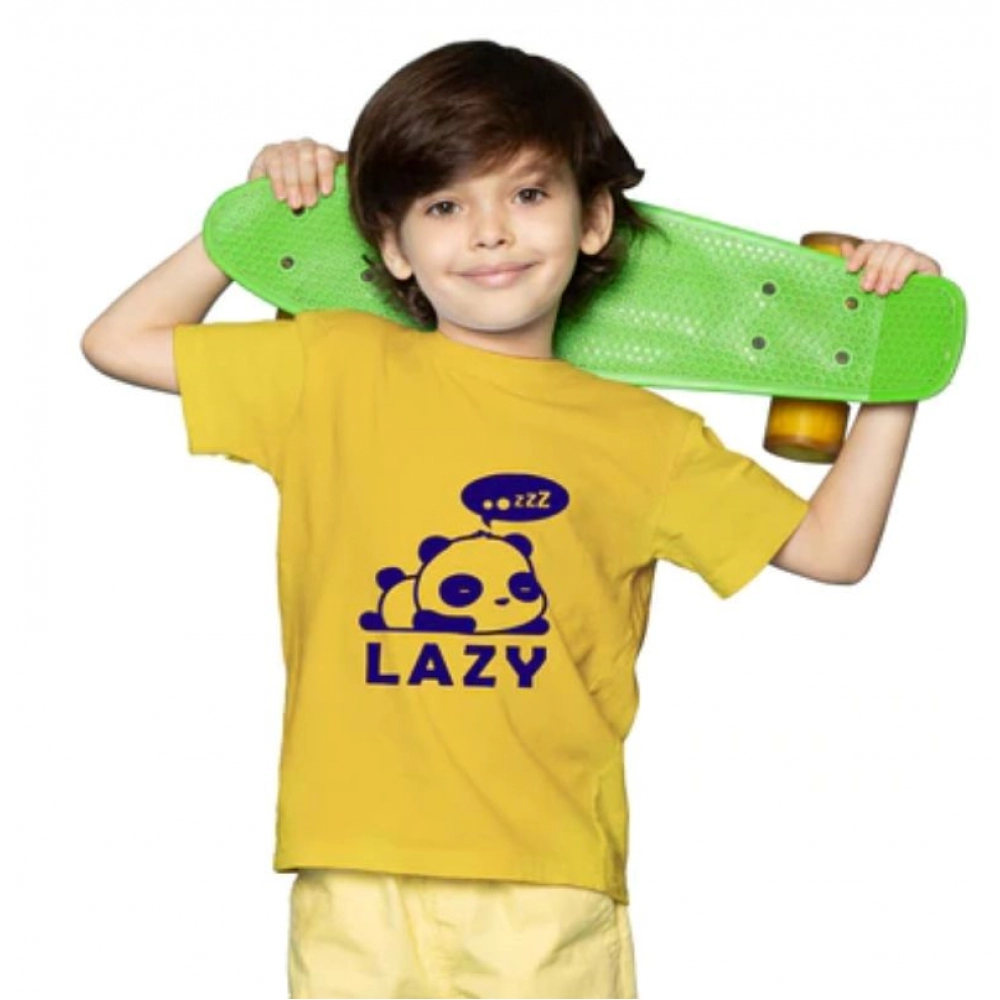 52321742520_3318e3fba0_o_d-1000×1000-1.webp