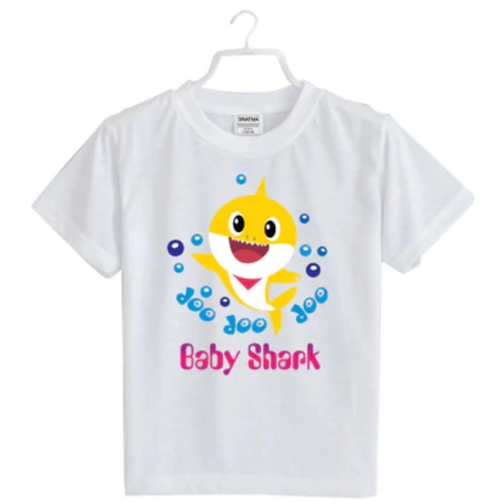 52321746305_541aa1c076_o_d-1000×1000-1.webp