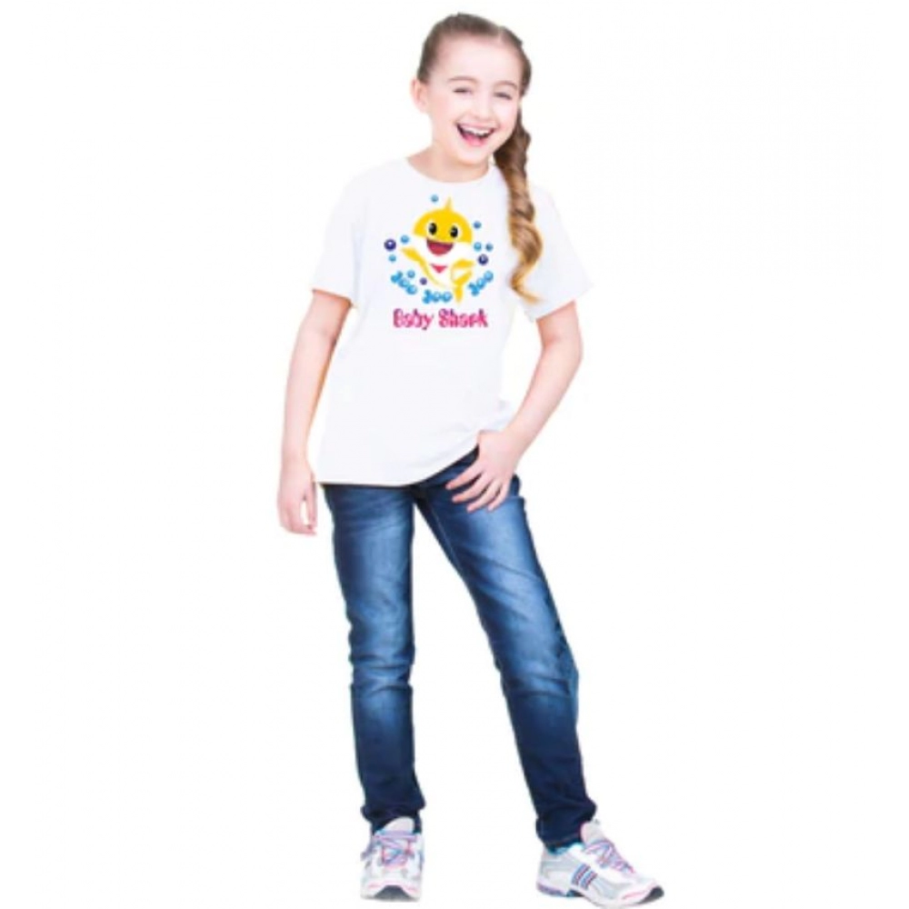 52321746335_c0e551e28d_o_d-1000×1000-1.webp