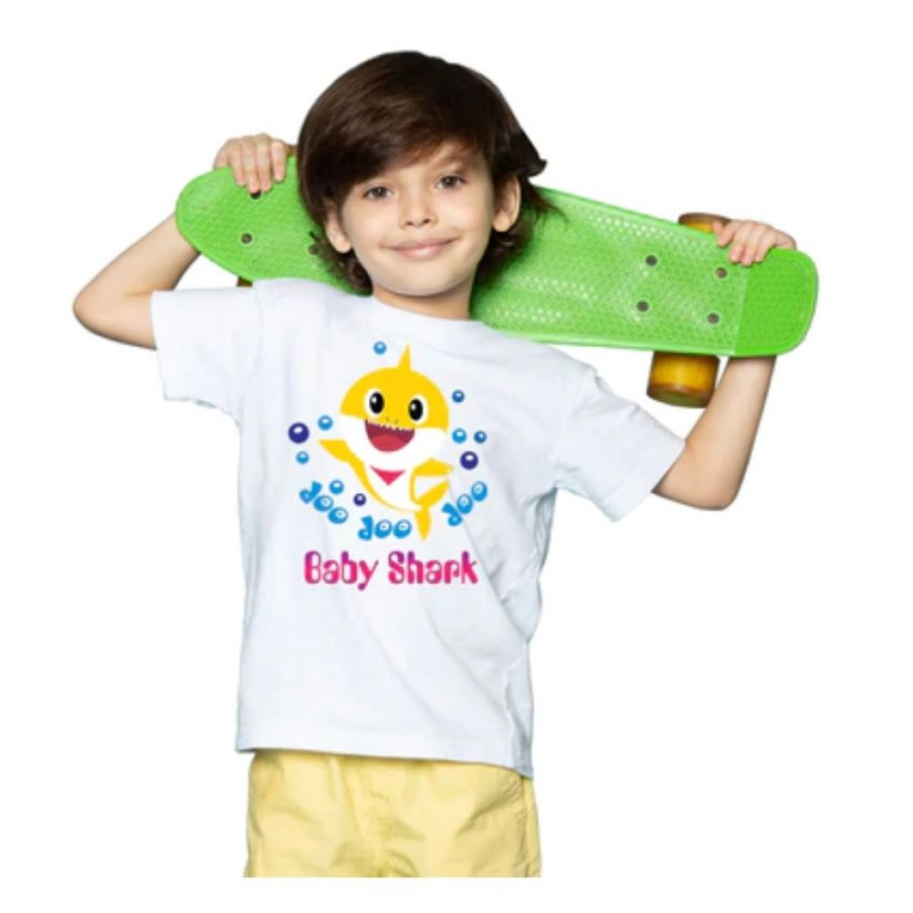 52321746605_53f60dab95_o_d-1000×1000-1.webp