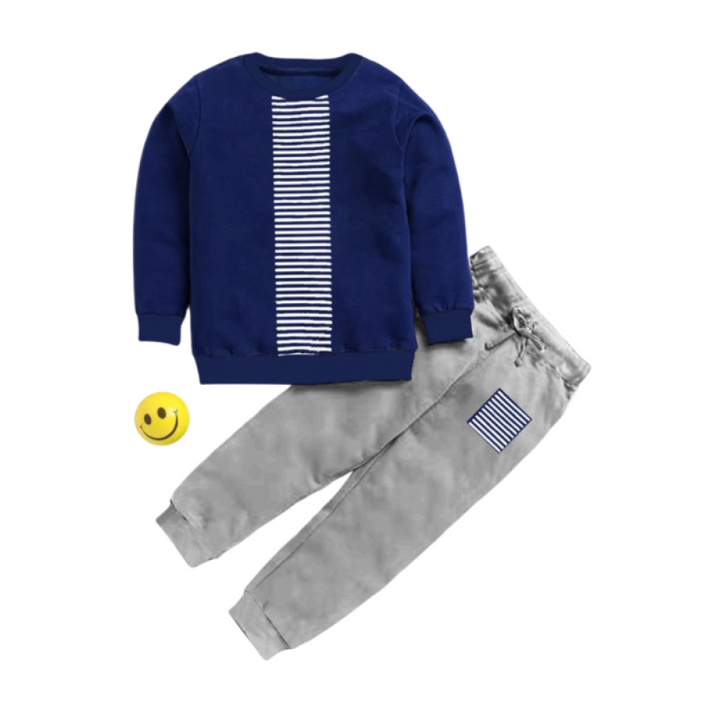 53642550349_dd63b9b53c_o_d-1000x1000-1.webp