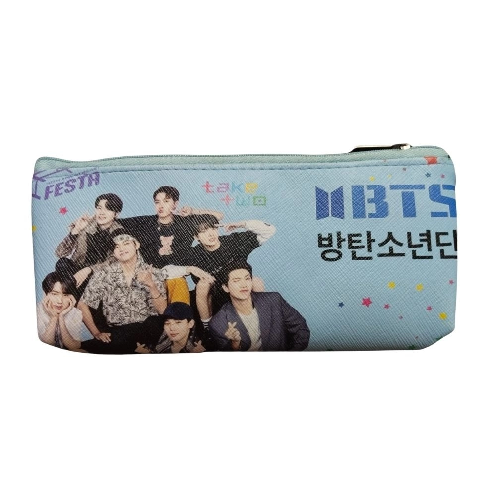 53859212122_813ebfeabd_o_d-1000x1000-1.webp
