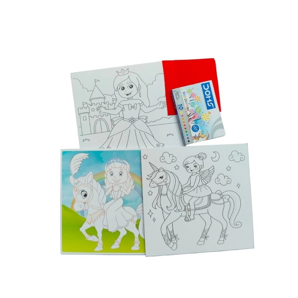 53860098191_d040a8033c_o_d-1000×1000-1.webp