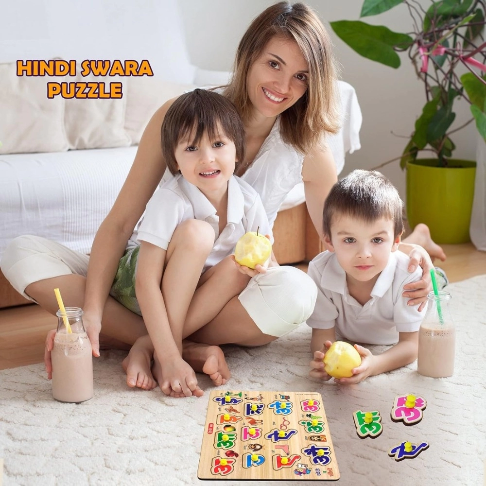 53860098561_15455659e9_o_d-1000×1000-1.webp
