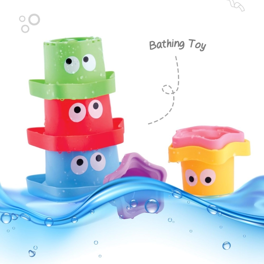 53860100971_d540890f64_o_d-1000×1000-1.webp