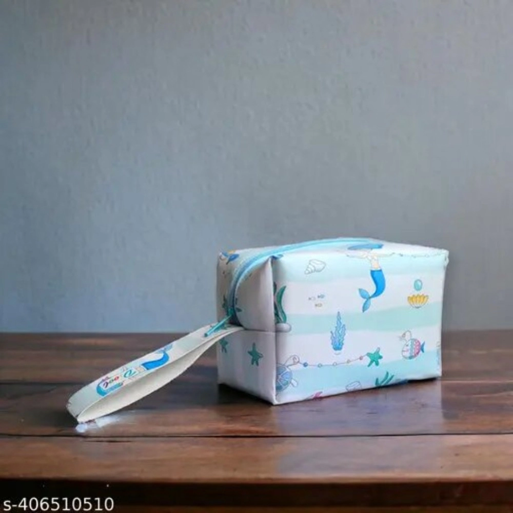 53860103761_baceee3986_o_d-1000×1000-1.webp