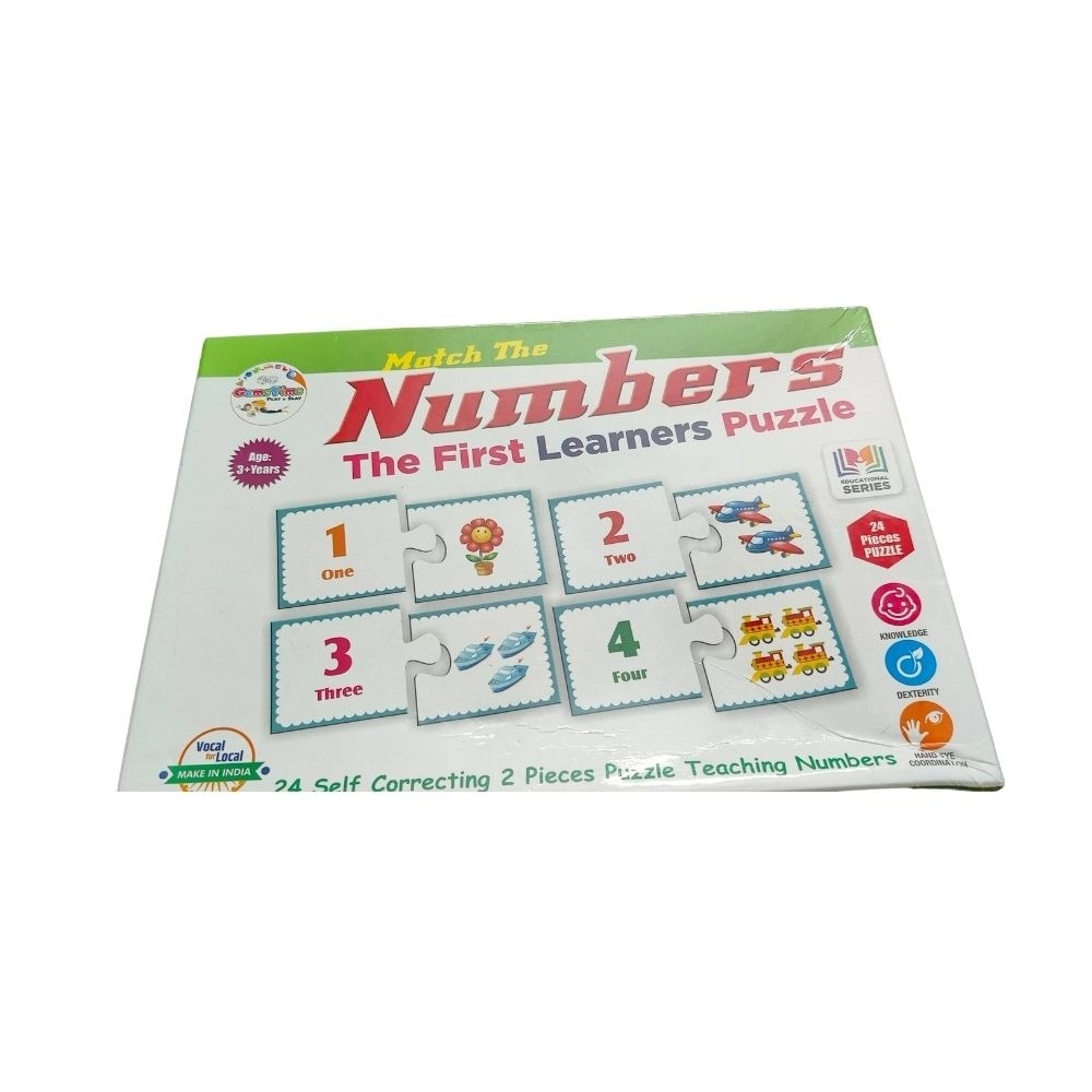 53860104826_04cc680b5d_o_d-1000×1000-1.webp