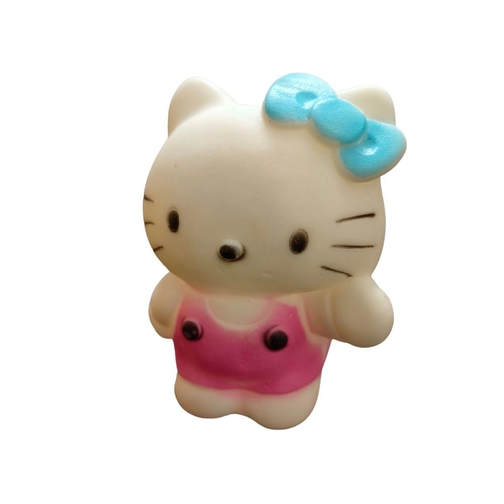 53860106656_7eb5d49e49_o_d-1000×1000-1.webp