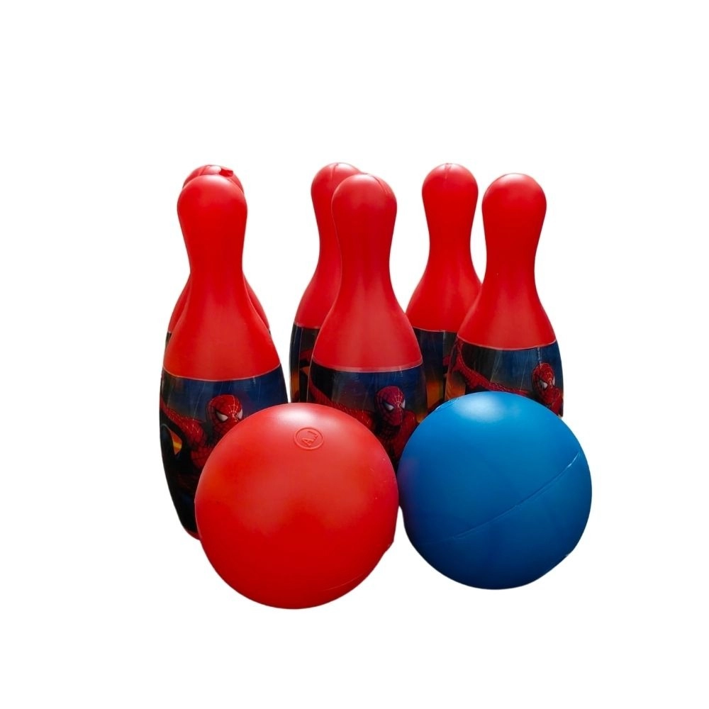 53860108496_692ba089aa_o_d-1000x1000-1.webp