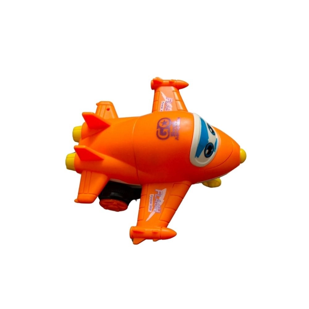 53860108881_d0ca97ef60_o_d-1000×1000-1.webp