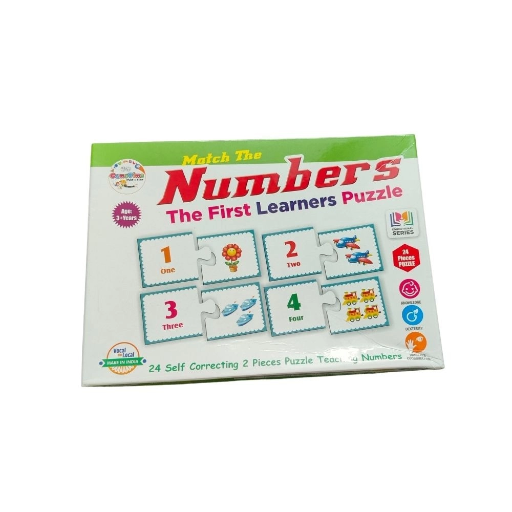 53860353733_3abf80e23e_o_d-1000x1000-1.webp