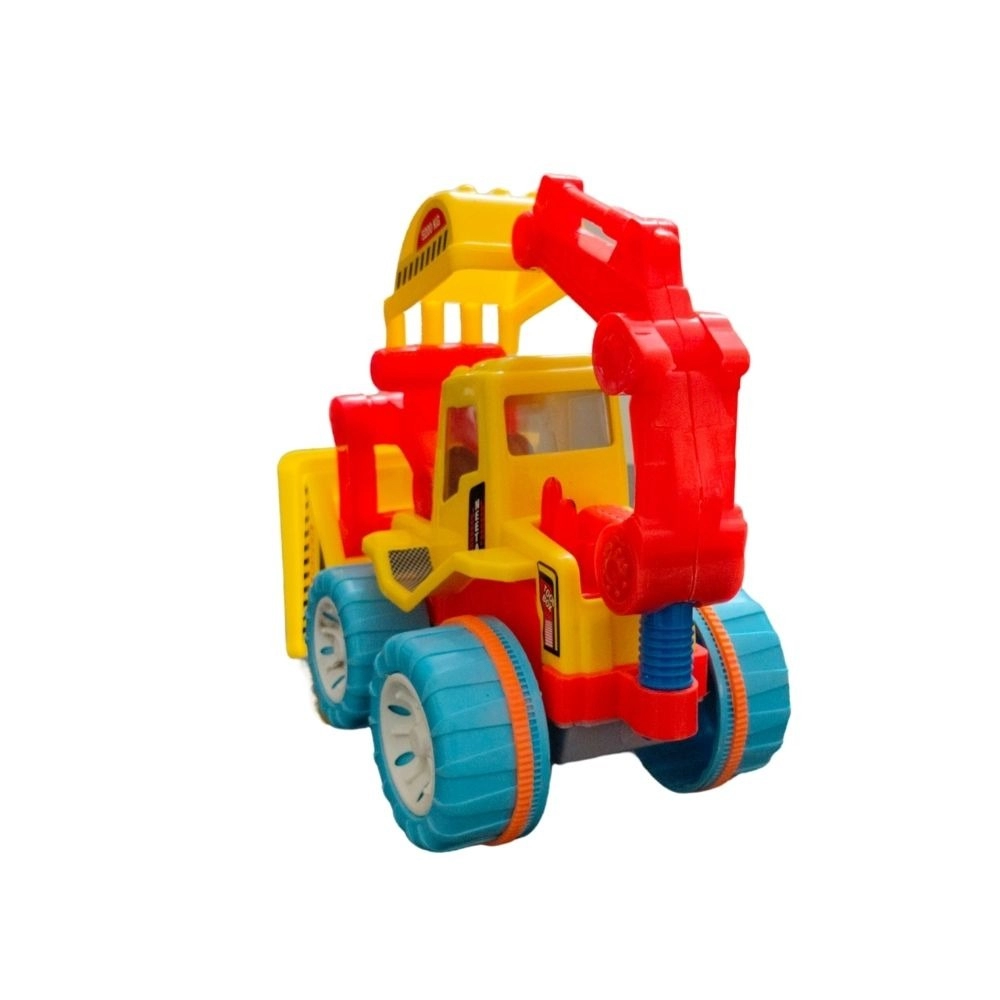 53860355028_060d420f24_o_d-1000×1000-1.webp