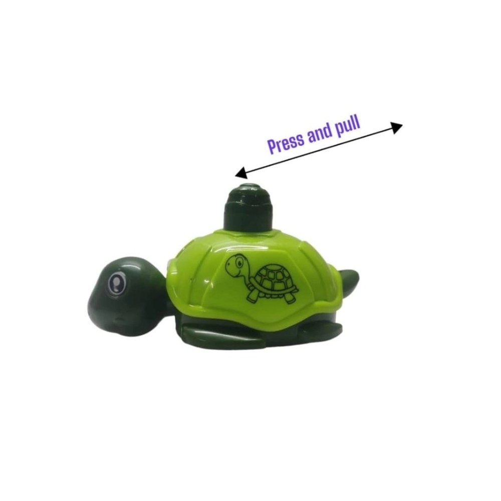53860355288_d1173d9504_o_d-1000×1000-1.webp