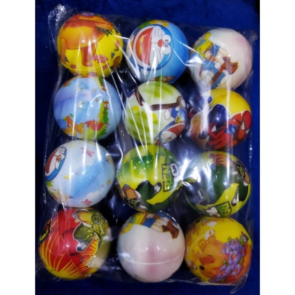 53860357728_03e6b15e86_o_d-1000x1000-1.webp
