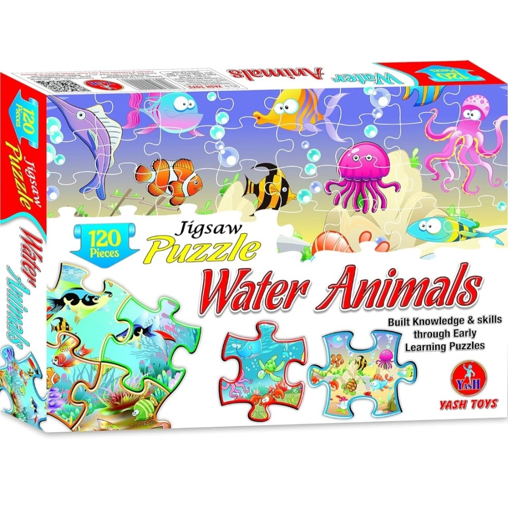 53860469684_def8bf73b6_o_d-1000x1000-1.webp
